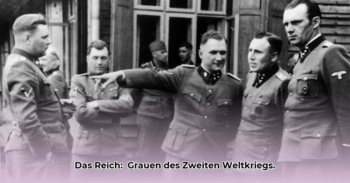 ss-division-das-reich